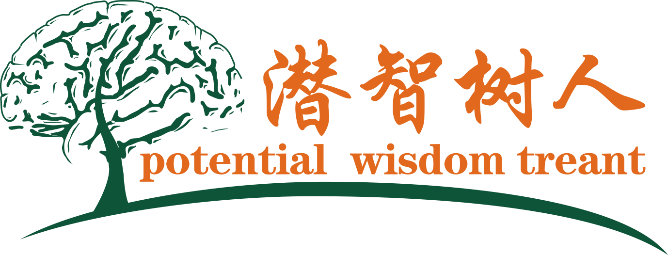 操死你大鸡巴另类AV北京潜智树人教育咨询有限公司